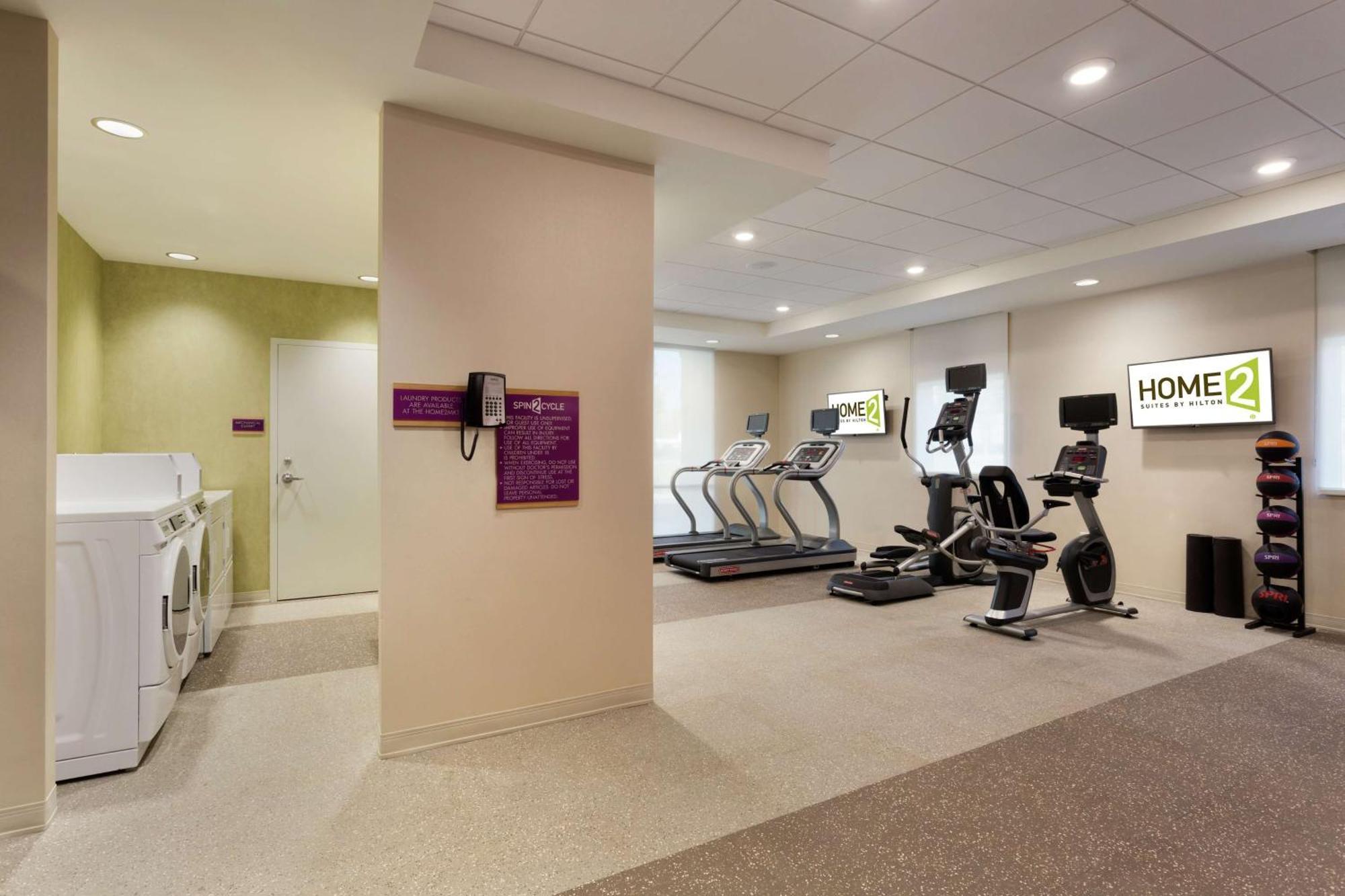Home2 By Hilton Lehi/thanksgiving Point Hotel 3*